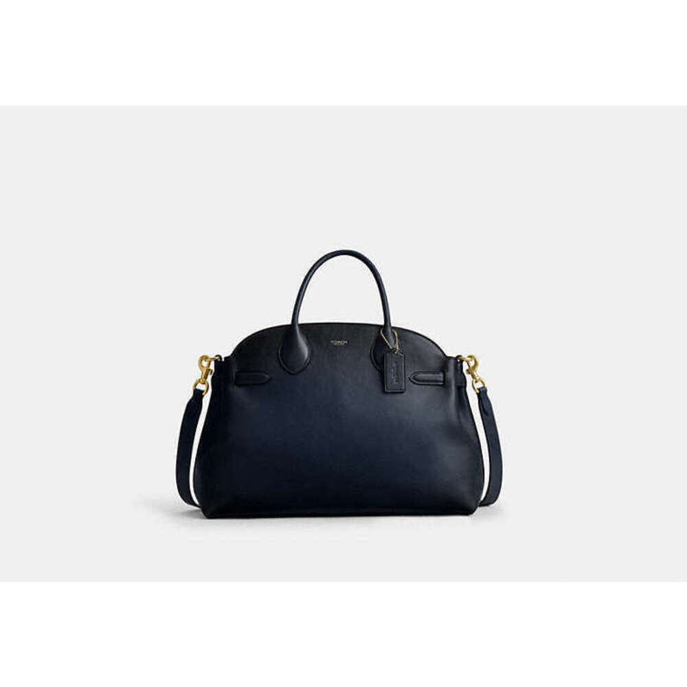 Soft Empire Carryall Bag 40